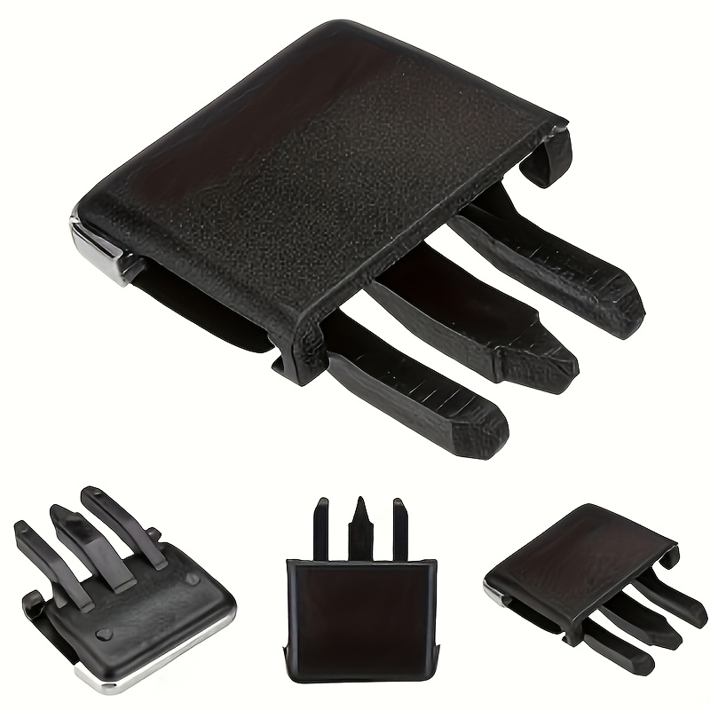 Set 4 buah, cocok untuk bilah  - Oscillating Fan Clip ulasan dan harga